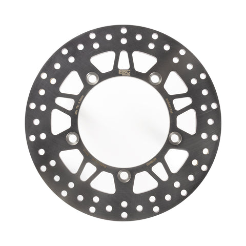EBC - EBC Scooter Disc Full Circle Profile (MD994D)