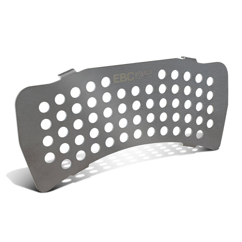 EBC Titanium Shims (SH005)