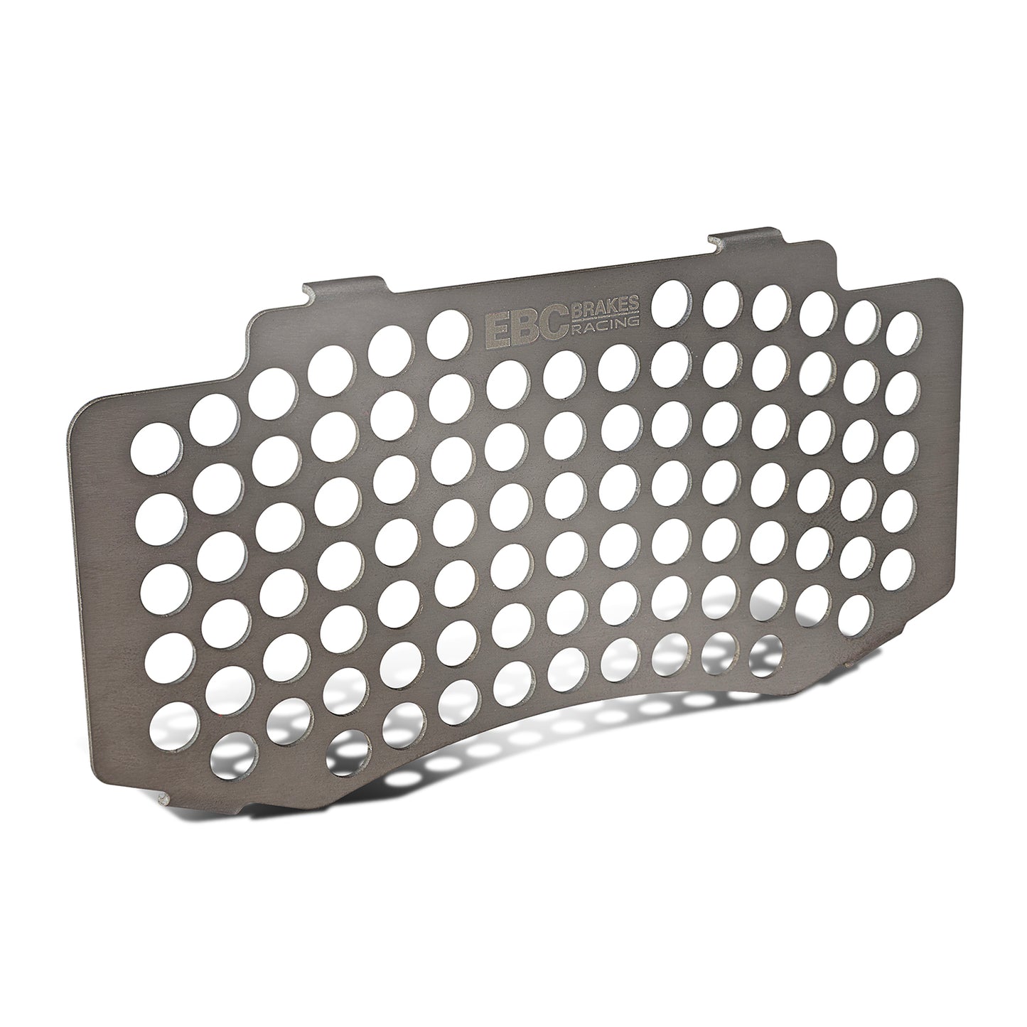 EBC Titanium Shims (SH036)