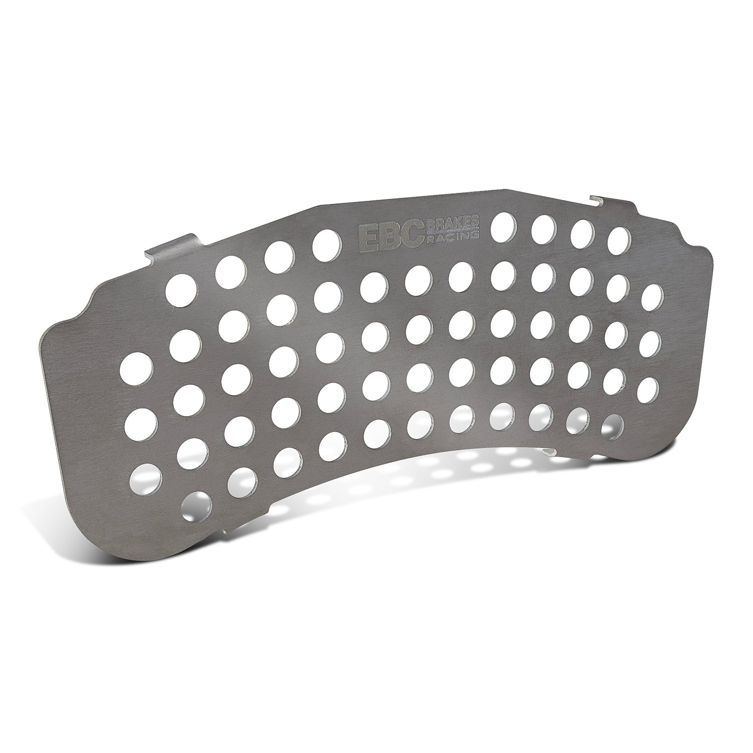 EBC Titanium Shims (SH079) – EBC Brake Shop