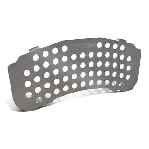 EBC Titanium Shims (SH079)