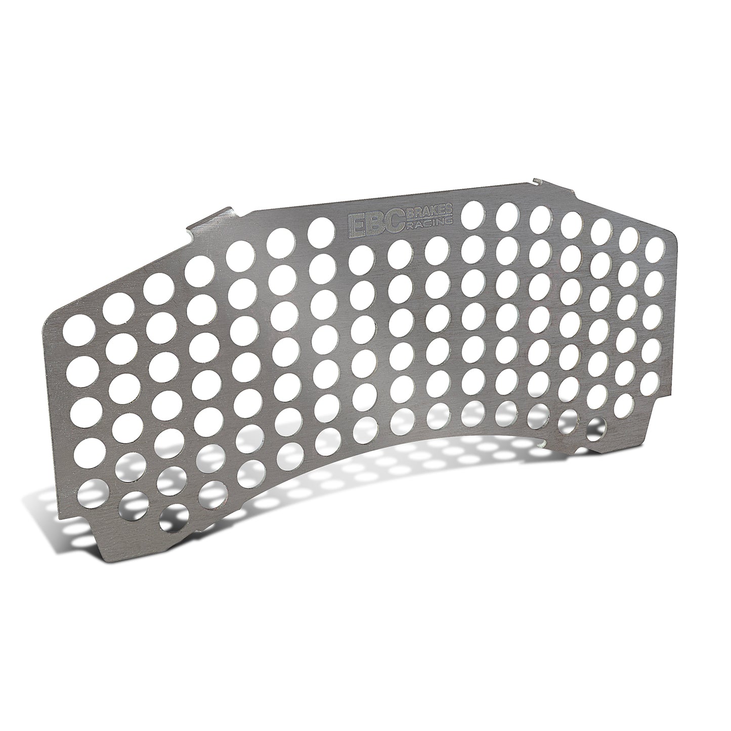 EBC Titanium Shims (SH080)