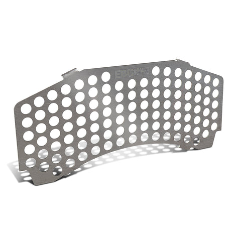 EBC Titanium Shims (SH080)