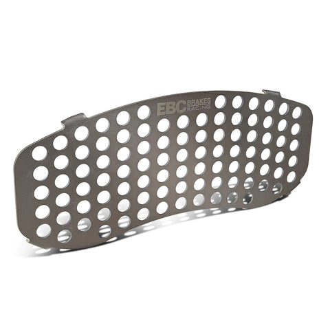 EBC Titanium Shims (SH081)