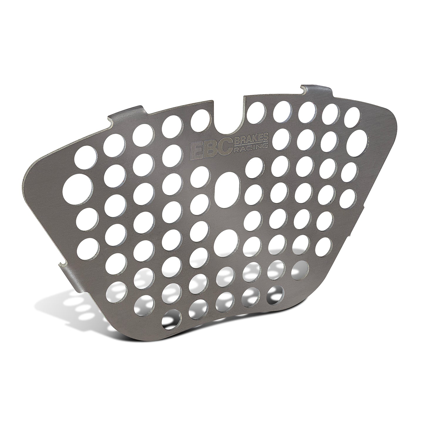 EBC Titanium Shims (SH1449)