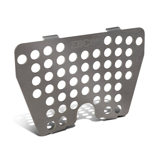 EBC Titanium Shims (SH1513)