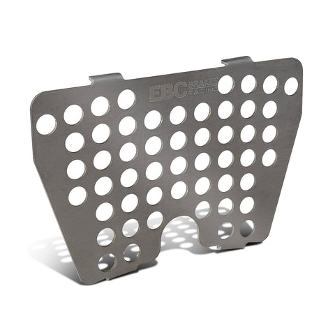 EBC Titanium Shims (SH1513)