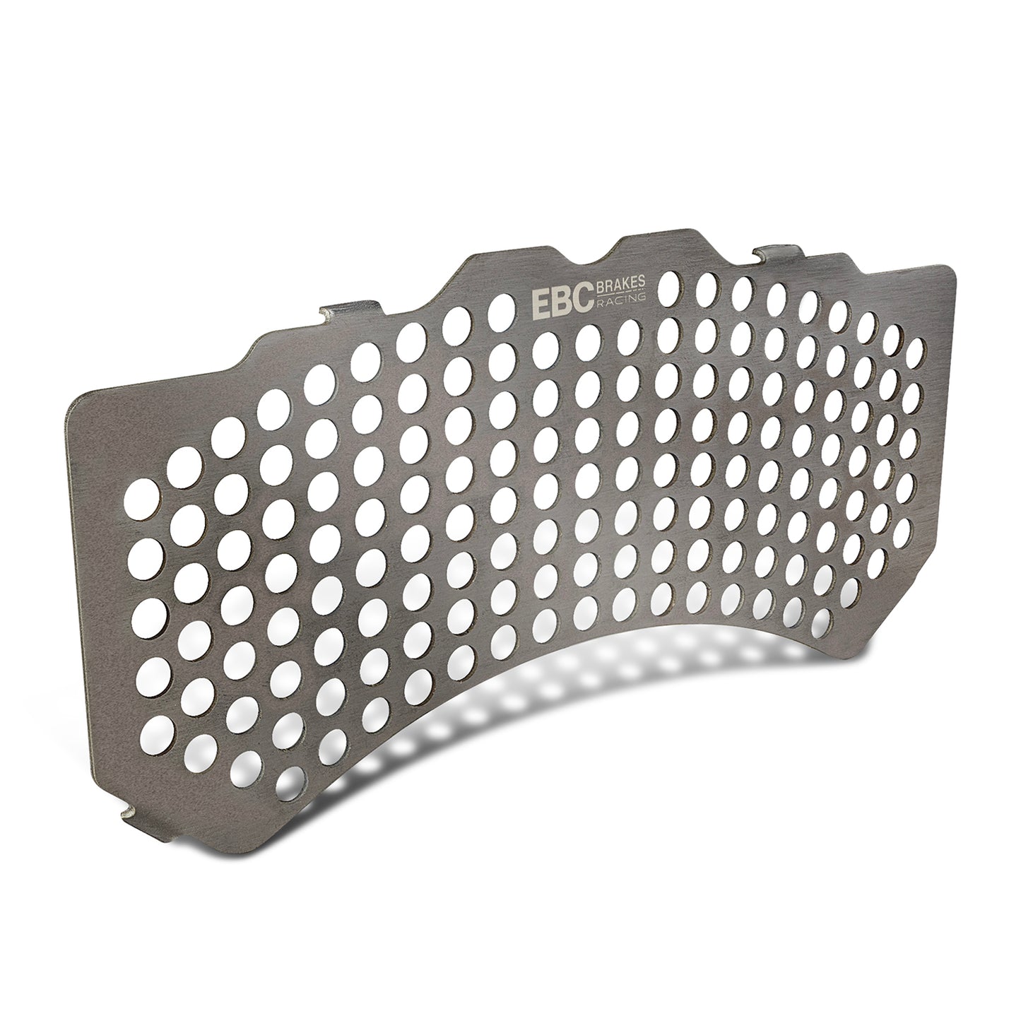 EBC Titanium Shims (SH1983)