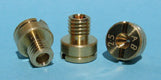 EBC - Mikuni Slot Jets Pkt Of 4 (SJ155-4)