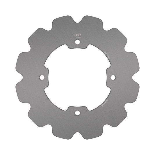 EBC - UTVX Brake Rotor (UTVX6383)