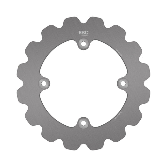 EBC - UTVX Brake Rotor (UTVX6396)