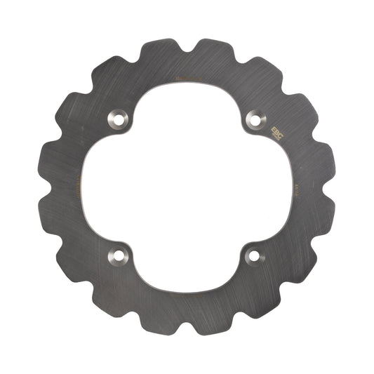 EBC - UTVX Brake Rotor (UTVX6412)