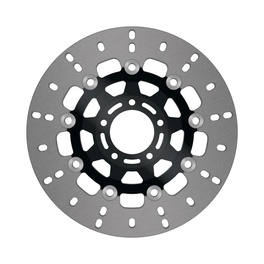 EBC - EBC Vintage Design Discs (VMD1036)