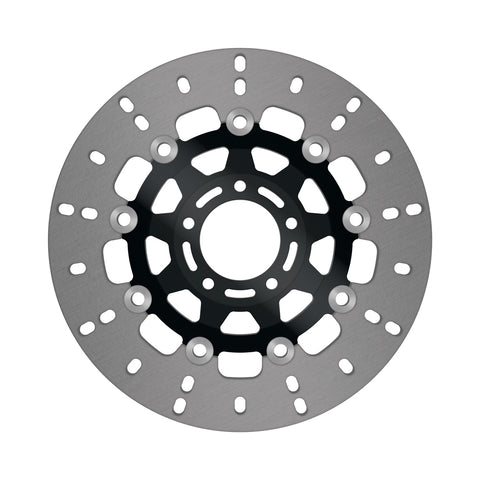 EBC - EBC Vintage Design Discs (VMD1036)