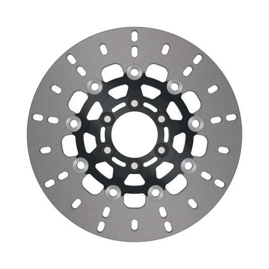 EBC - EBC Vintage Design Discs (VMD1042)