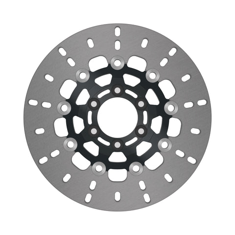 EBC - EBC Vintage Design Discs (VMD1042)