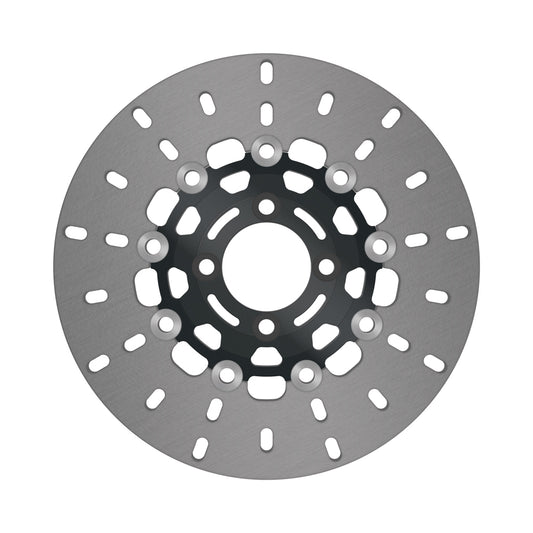 EBC - EBC Vintage Design Discs (VMD4123)