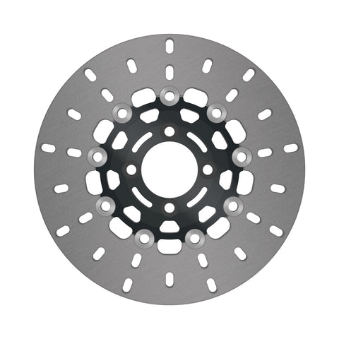 EBC - EBC Vintage Design Discs (VMD4123)