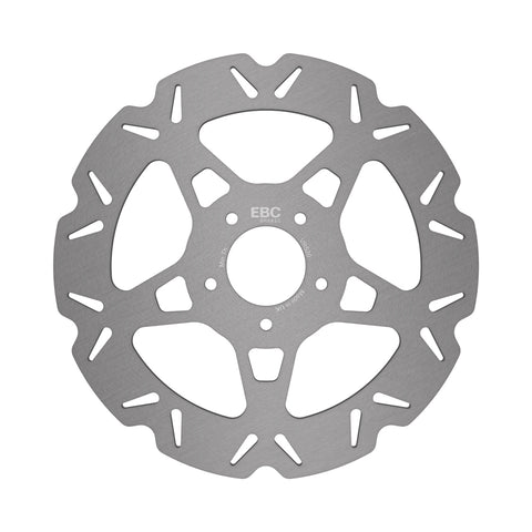 EBC - Vee Rotors for USA Built machines (VR520 )