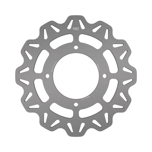 EBC - EBC VR Scooter Disc (VR9104)
