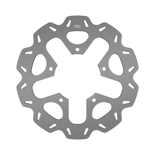 EBC - EBC VR Scooter Disc (VR9111)