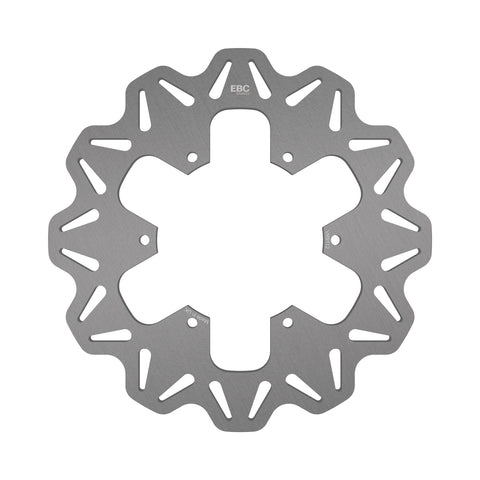EBC - EBC VR Scooter Disc (VR9112)