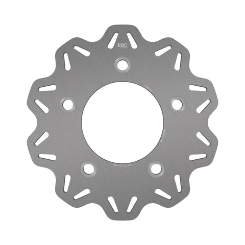 EBC - EBC VR Scooter Disc (VR9116)