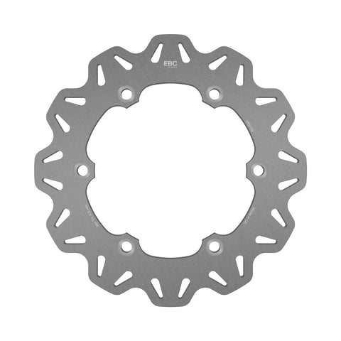 EBC - EBC VR Scooter Disc (VR9119)
