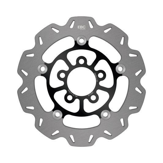 EBC - EBC VR Scooter Disc (VR9128)