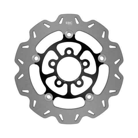 EBC - EBC VR Scooter Disc (VR9128)