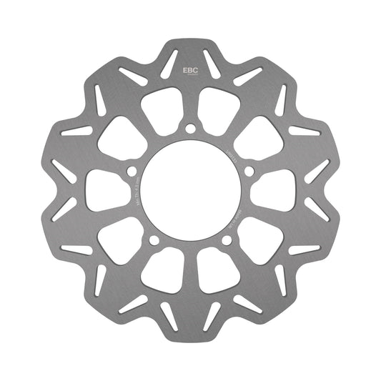 EBC - EBC VR Scooter Disc (VR9133)