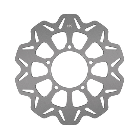 EBC - EBC VR Scooter Disc (VR9133)