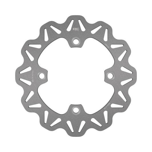 EBC - EBC VR Scooter Disc (VR9135)