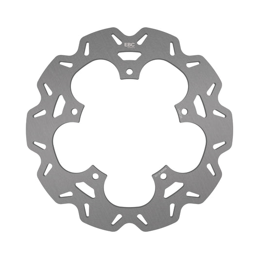 EBC - EBC VR Scooter Disc (VR9136)