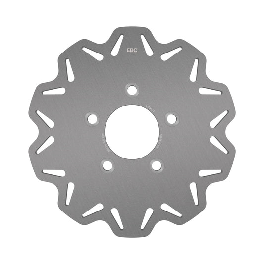 EBC - EBC VR Scooter Disc (VR9137)