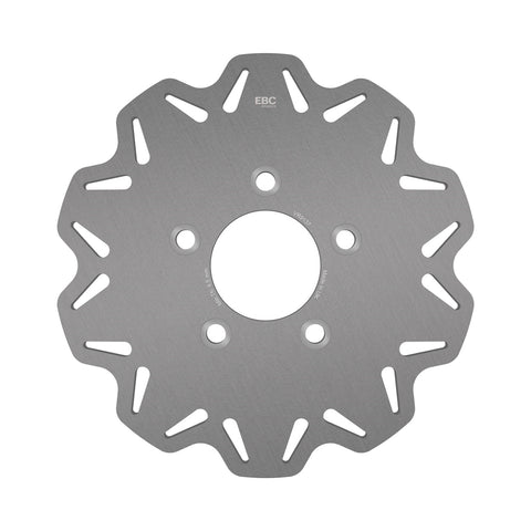 EBC - EBC VR Scooter Disc (VR9137)