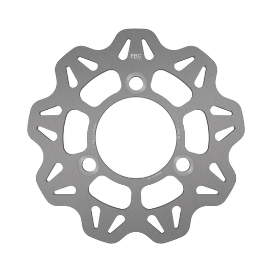 EBC - EBC VR Scooter Disc (VR9138)