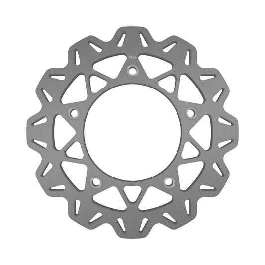 EBC - EBC VR Scooter Disc (VR9143)