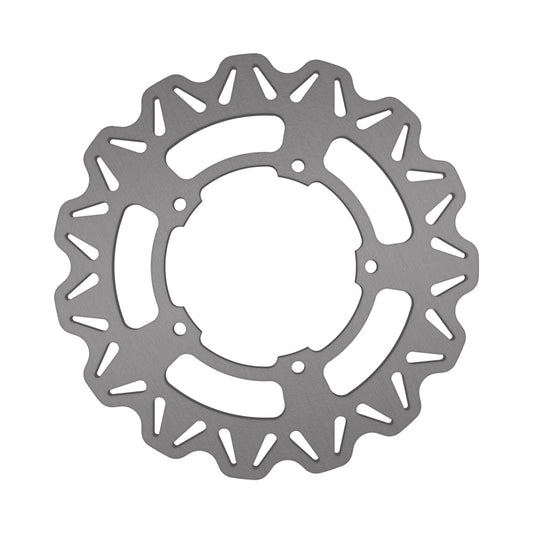 EBC - EBC VR Scooter Disc (VR9145)