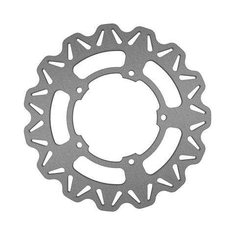 EBC - EBC VR Scooter Disc (VR9145)