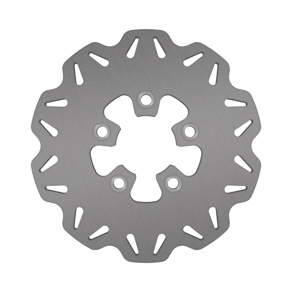 EBC - EBC VR Scooter Disc (VR9148)