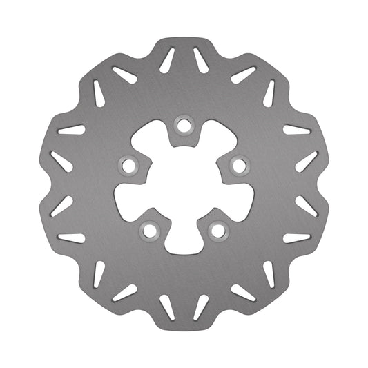 EBC - EBC VR Scooter Disc (VR9148)