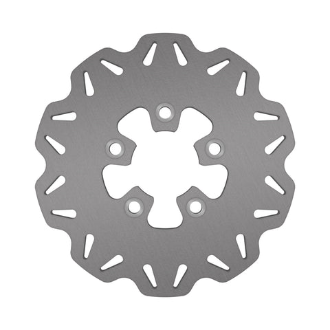 EBC - EBC VR Scooter Disc (VR9148)