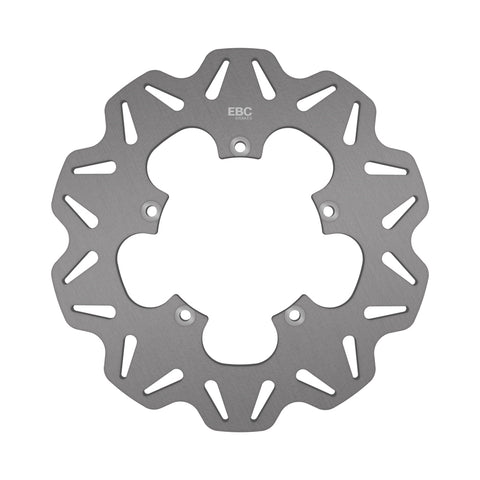 EBC - EBC VR Scooter Disc (VR9151)