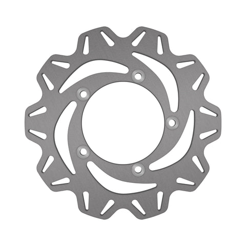EBC - EBC VR Scooter Disc (VR9155)
