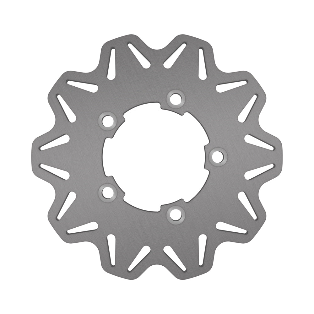 EBC - EBC VR Scooter Disc (VR9161)