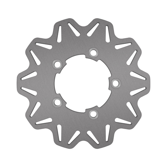 EBC - EBC VR Scooter Disc (VR9161)
