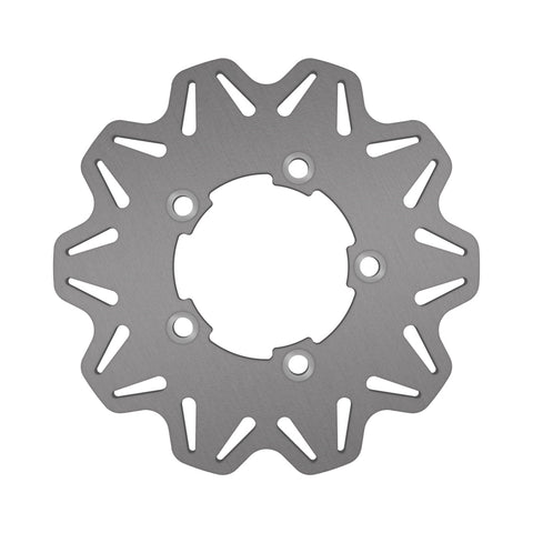 EBC - EBC VR Scooter Disc (VR9161)