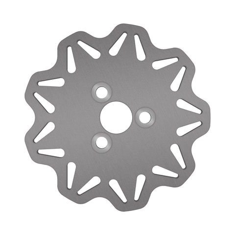 EBC - EBC VR Scooter Disc (VR9163)