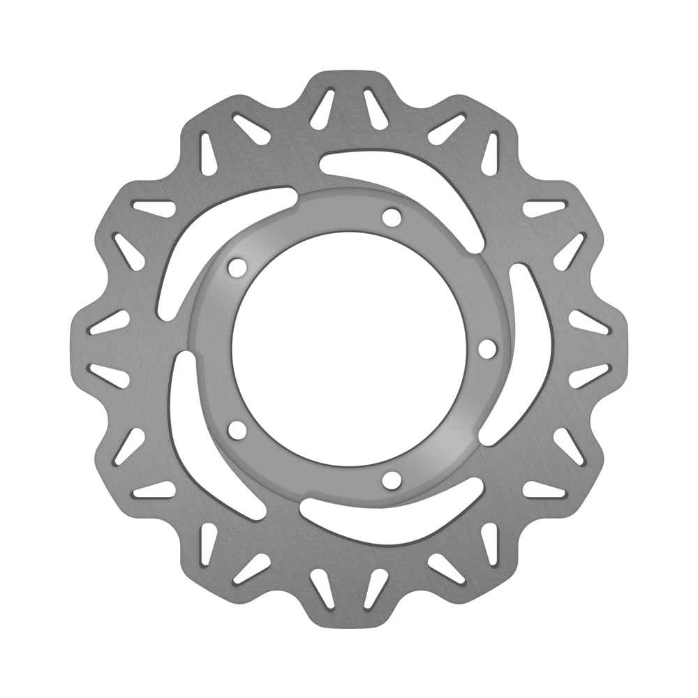 EBC - EBC VR Scooter Disc (VR9164)